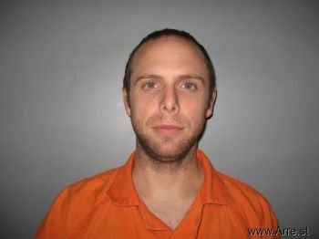 Joseph Leonard Leclair Mugshot