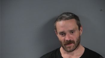 Joseph Robert Lonier Mugshot