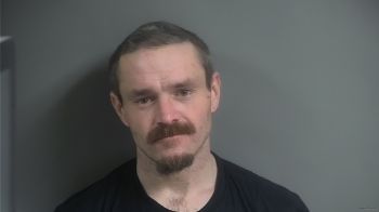 Joseph Robert Lonier Mugshot