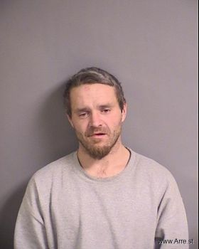 Joseph Robert Lonier Mugshot