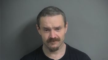 Joseph Robert Lonier Mugshot