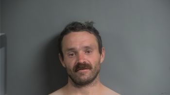 Joseph Robert Lonier Mugshot