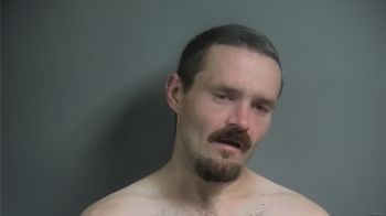 Joseph Robert Lonier Mugshot