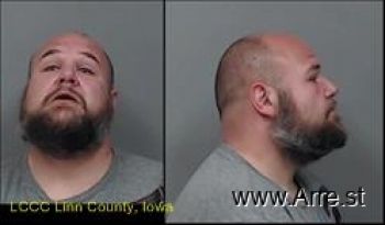 Joshua Isaiah Lawson Mugshot