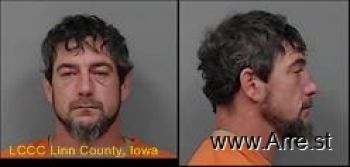 Joshua Paul Sherer Mugshot