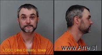 Joshua Michael Wilkerson Mugshot