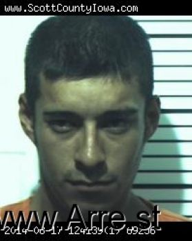 Juan Manuel Cerda-raya Mugshot