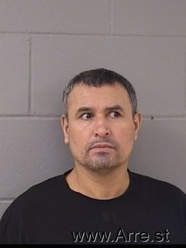 Juan  Figueroa Alvarez Mugshot