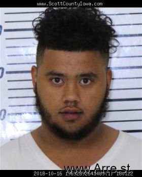 Juan Eduardo Rosales Mugshot