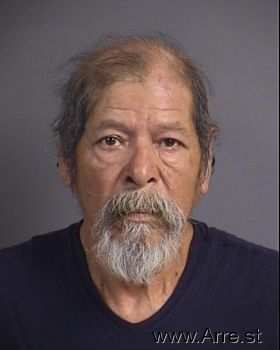 Juan Ruiz Velazquez Mugshot