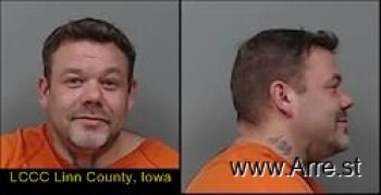 Justin Duane Knapp Mugshot