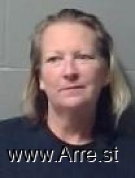 Kathy Lynn Henningsen Mugshot