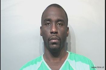 Kenneth Edward Hawkins Mugshot