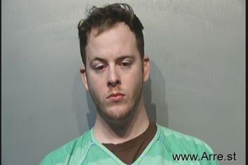 Kevin Michael Woodhouse Mugshot