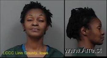 Katrina Lauree Browning Mugshot