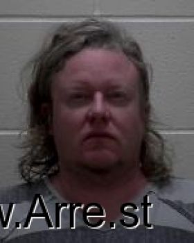 Keith Allen Sloan Mugshot