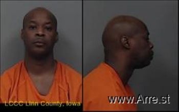 Kevin Raymond Adams Mugshot