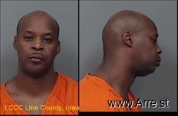 Kevin Raymond Adams Mugshot