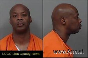 Kevin Raymond Adams Mugshot