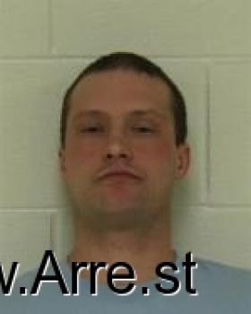 Kevin Richard Lane Mugshot