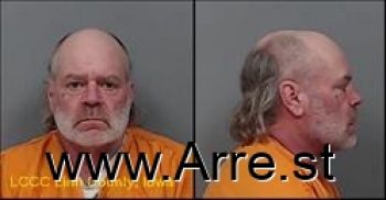 Kevin Patrick Oconnell Mugshot