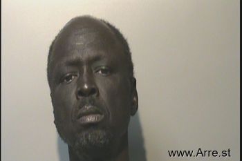 Lok Tut Both Mugshot