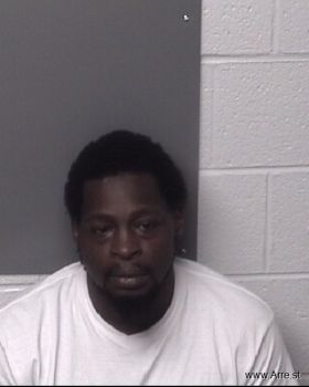 Lamont Jerome Lewis Mugshot