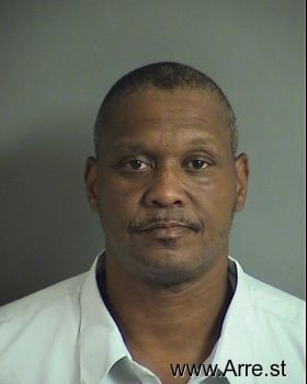 Lawrence Earl Jr. Taylor Mugshot