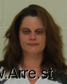 Leslie Kae Johnson Mugshot