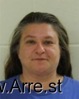 Lori R Miller Mugshot