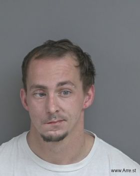 Lyle Robert Young Mugshot