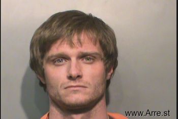 Mark Allen Brewer Mugshot