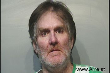 Mark Alan Doyle Mugshot