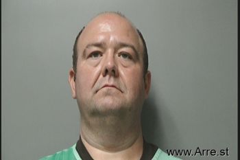 Matthew Lee Howe Mugshot