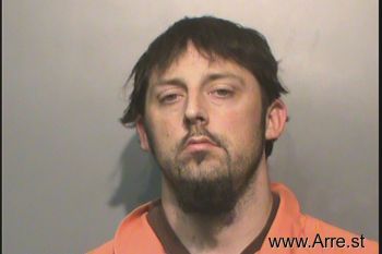 Matthew James Pittman Mugshot