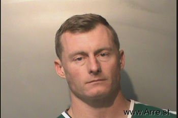 Matthew Gearhart Seamer Mugshot