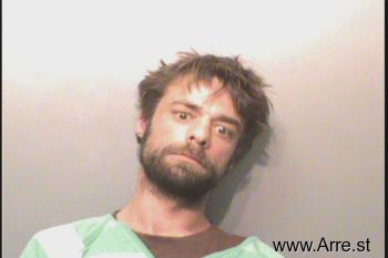 Matthew Lee Sims Mugshot