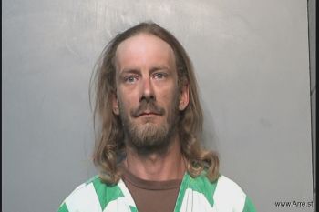 Michael Wayne Cummings Mugshot