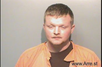 Michael Glenn Greene Mugshot