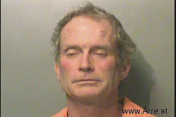 Michael Craig Heckman Mugshot