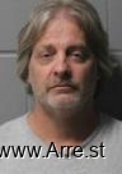 Michael Leroy Peterson Mugshot