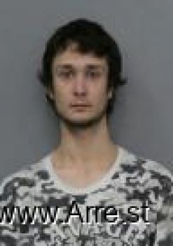 Michael Dean Stewart Mugshot