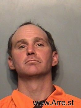 Michael Foster Whiddon Mugshot