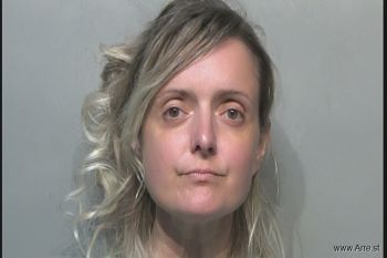 Michelle Kathleen Boyd Mugshot