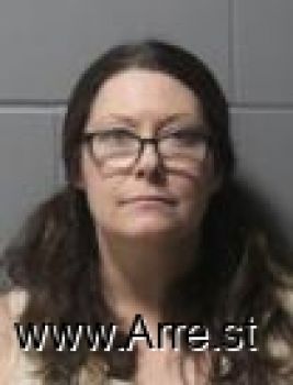 Michelle Lee Mccolley Mugshot