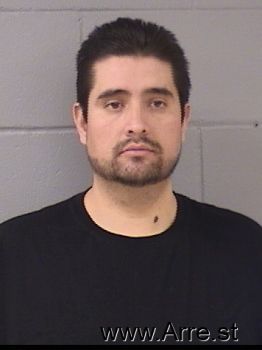 Manuel  Gutierrez Narvaes Mugshot