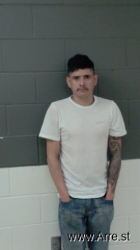 Mario Alberto Villanueva Juarez Mugshot