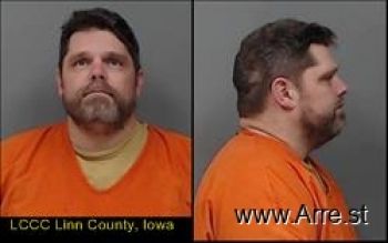 Mark Scott Beltz Mugshot