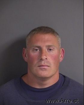 Mark Alan Poggenpohl Mugshot