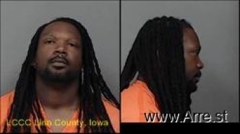 Marvin  Hicks Mugshot